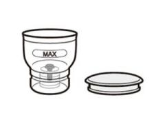 SHARP V[v wVIOGp ^N(bhn) (350 421 0084)