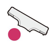 SHARP V[v |@p ]uVJo[(sNn) (217 110 3483)