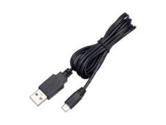 SHARP V[v vY}NX^[CI@p USBP[u(281 512 0015)