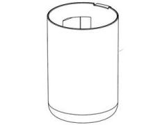 SHARP V[v |@p _XgJbv(217 137 0614)