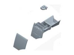 SHARP V[v @p ܃P[X(210 315 0460)