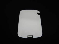 HITACHI  t^(R[h[t^) CSI-201-004