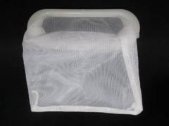 HITACHI  tB^[(tB^[) NET-T50H2-001