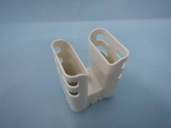 HITACHI  CA^b`g(VH770) HFK-VH770-003