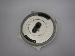 HITACHI  (t^M) RZ-TS102M-006