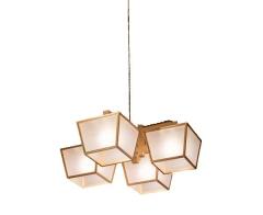 SINYO VmdC AP881-A@Rrl[Vv^VfA@@shou@zCgtH[ LEDΉ