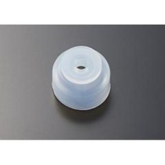 Fisheye フィッシュアイ 30623 WF オプティカルケーブル WFA43 WEEFINE