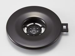 ZOJIRUSHI ۈ R[q[[J[@oXPbgӂ@717720_12