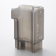 バタフライ Butterfly レゾライン ギグ 30cm ホワイト／シルバー 93660