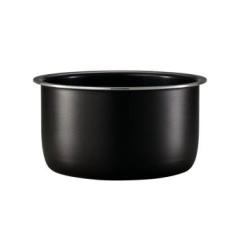 ZOJIRUSHI ۈ }CSуW[@Ȃׁ@B510_6B