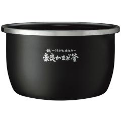 ZOJIRUSHI ۈ IHуW[@Ȃׁ@B629_6B