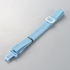 ZOJIRUSHI ۈ XeXN[{g@Oxg@BB760K01N_03