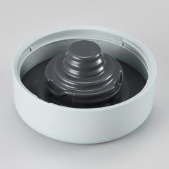 ZOJIRUSHI ۈ XeXX[vW[@ӂ@BB766809L_03