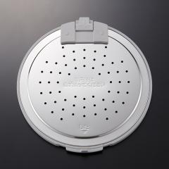 ZOJIRUSHI ۈ IHуW[@邨dԂ@BE478808A_00