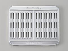 ZOJIRUSHI ۈ zbgv[g@˔@BG320001G_00