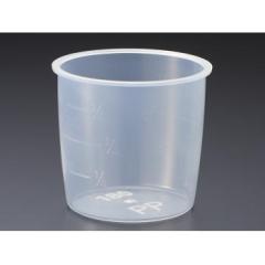 ZOJIRUSHI ۈ IHȂׁ@vʃJbv@BG491186L_00