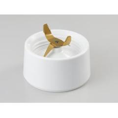 ZOJIRUSHI ۈ ~LT[e@BG740808A_01