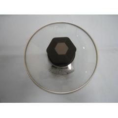 ZOJIRUSHI ۈ OȂׁ@ӂ@BG759801R_00