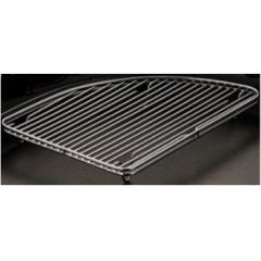 ZOJIRUSHI ۈ zbgv[g@ulbg@BG792001G_00