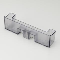 ZOJIRUSHI ۈ Ȃׁ@󂯁@BG821045L_02