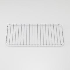 ZOJIRUSHI ۈ }`[X^[@Ăԁ@BG868062G_00