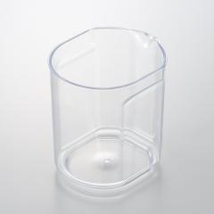 ZOJIRUSHI ۈ W[T[@W[Xe@BG871083L_00