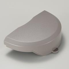 ZOJIRUSHI ۈ R[q[[J[@^Nӂ@BG872001L_03