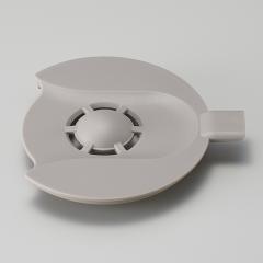 ZOJIRUSHI ۈ R[q[[J[@KXeӂ@BG872009L_02