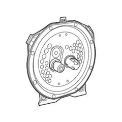 ZOJIRUSHI ۈ ƖpIHуW[@ԂZbg(邨dԂ͕ʔ)@C184_6B