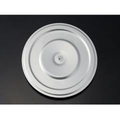 ZOJIRUSHI ۈ dqW[@Ԃ(ԂubVt)@C23_6B