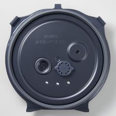 ZOJIRUSHI ۈ IHуW[@ԂZbg(GtB^[t)@C237_GR