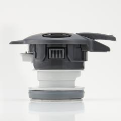 ZOJIRUSHI ۈ XeX|bg@Zbg(pbLEكpbLt)@S67_X2