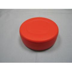 ZOJIRUSHI ۈ t[hW[@Zbg@S69_RA