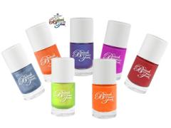 Sambora T{ Sambora T{ v~A }jLA lC 7FZbg