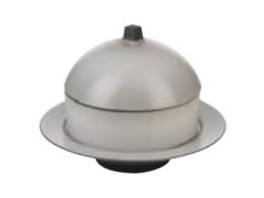 REVOL H H GLmNX fBTZbg fB[vv[g ybp[ 651645