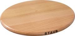 staub �X�g�E�u �X�g�E�u �}�O�l�b�g�g���x�b�g 40509-375 29cm