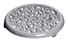 staub �X�g�E�u �X�g�E�u �����[�g���x�b�g 23cm 40509-608 �O���[
