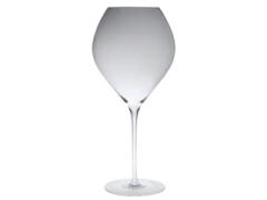 @ tBbvWX OE[W 10104 770cc(6)