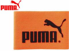 v[} PUMA PMJ051626-5 Captains Armband J iIW|vVN/BKj