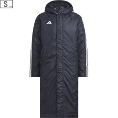 adidas アディダス 【ユニセックス】スリーストライプス ルーズ