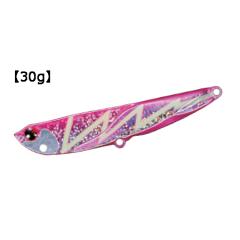 Fisheye フィッシュアイ 21054 NA マクロワイドコンバージョンレンズ