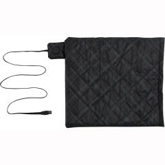 KODEN �L�d �z�b�g�}�b�g USB��[35�~32cm]�~�j�}�b�g CUM390G K �u���b�N
