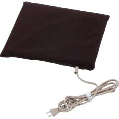 SONY ソニー 【キャンセル不可商品】プロジェクターランプ（交換用