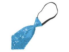 ARTEC ARTEC LLChlN^C  ATC4582