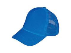 ARTEC ARTEC J[_XLbv u[ ATC4954