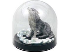 ARTEC ARTEC h[~j ATC13683