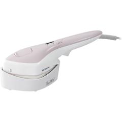 HITACHI ���� CSI-ST1(P) �ߗރX�`�[�}�[�@�s���N�O���[