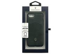 GA[WFC MASERATI CZXi iPhone8/7/6s/6p {vobNJo[ MAGALHCI8NA