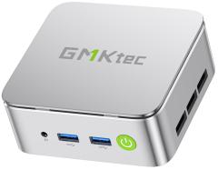 NEC デスクトップパソコン Mate タイプML PC-MKT46L8G1GZKの通販はau