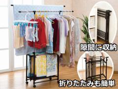 } ^b`nK[bN X RpNg Fu-00154